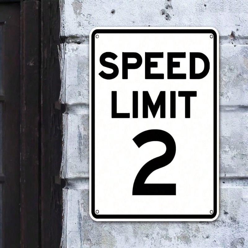 Vintage Metal Wall Panels for Garage Farm Garden Decor