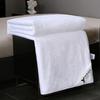 Youmengjiaju Mulberry Silk Quilt with Cotton Sateen Jacquard Cover