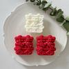 Functional Mooncakes Press Molds Unique Mooncakes Crafting Molds Creative Stamps Set for Making Beautiful Treat
