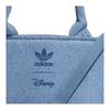Disney X Adidas Originals Handbags Adidas HK0145