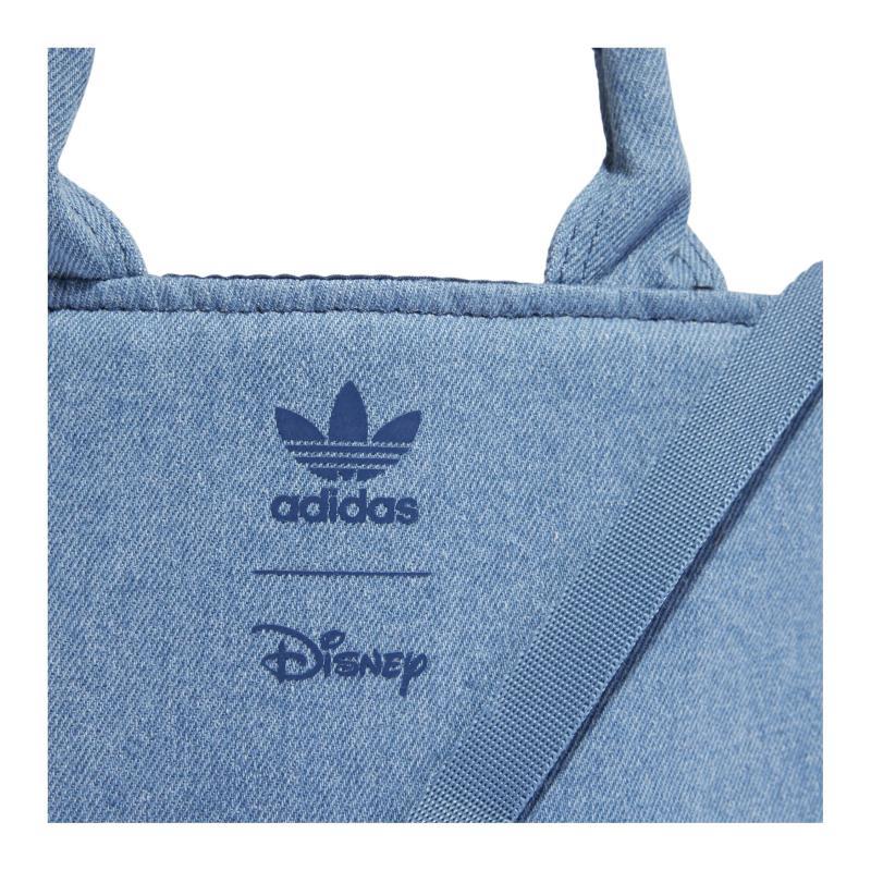 Disney X Adidas Originals Handbags Adidas HK0145