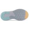New Balance  Fresh Foam 1080v11 Cyclone Light Mango Women Sneakers Grey Light-Cyclone W1080O11
