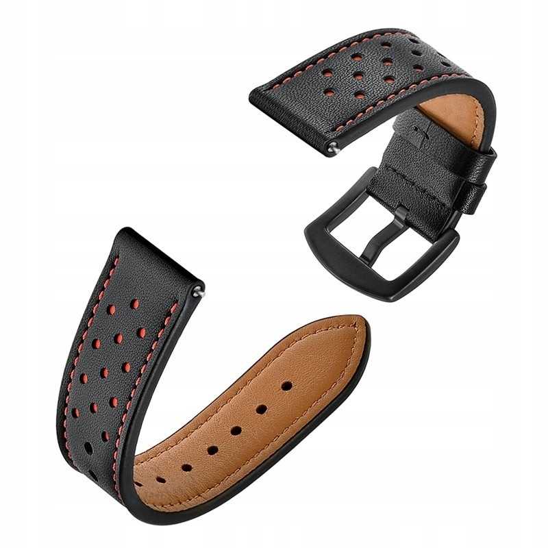 Sc Elegance 20 Mm Black
