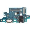 Nabíjecí port Dock Connector Mic PCB Board pro Samsung Galaxy A40 SM-A405F