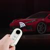 TPU Car Key Cover Case Shell Fob for FIAT 500 Ducato Panda Punto 500L Lancia Musa for Citroen Jumper for Peugeot Boxer
