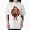Üst giysisi – T-shirtler