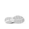 Reebok Rbk Premier Road Plus VI Sneakers