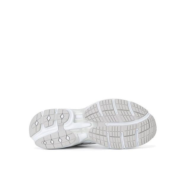 Reebok Rbk Premier Road Plus VI Sneakers