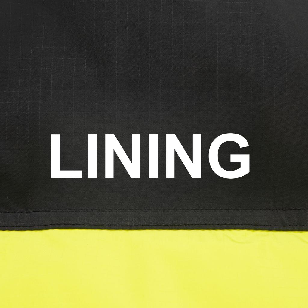 Li Ning Sports Lifestyle Series Stand Collar Logo Casual Couple Down Jacket Unisex Outerwear AYMV431-11
