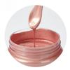 1000g Water-based Paint Anti-rust Water-based Paint Metal Paint Resistant High Temperatures Not Prone Fading Anti-rust Corrosion