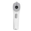Non Contact Animal Pet Infrared Thermometer 3 Modes Dog Pig Body Temperature Tester for Veterinarian