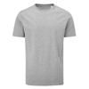 Mantis Unisex Adult Essential Organic Cotton T-Shirt