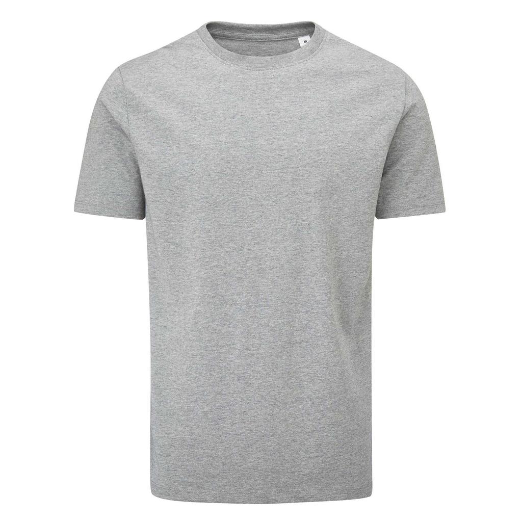 Mantis Unisex Adult Essential Organic Cotton T-Shirt