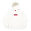 Trendy Grijs Herenhoodie - Zwaar Amerikaans Stijl, Met Pluche, Verdikte Jas voor Lente & Herfst.