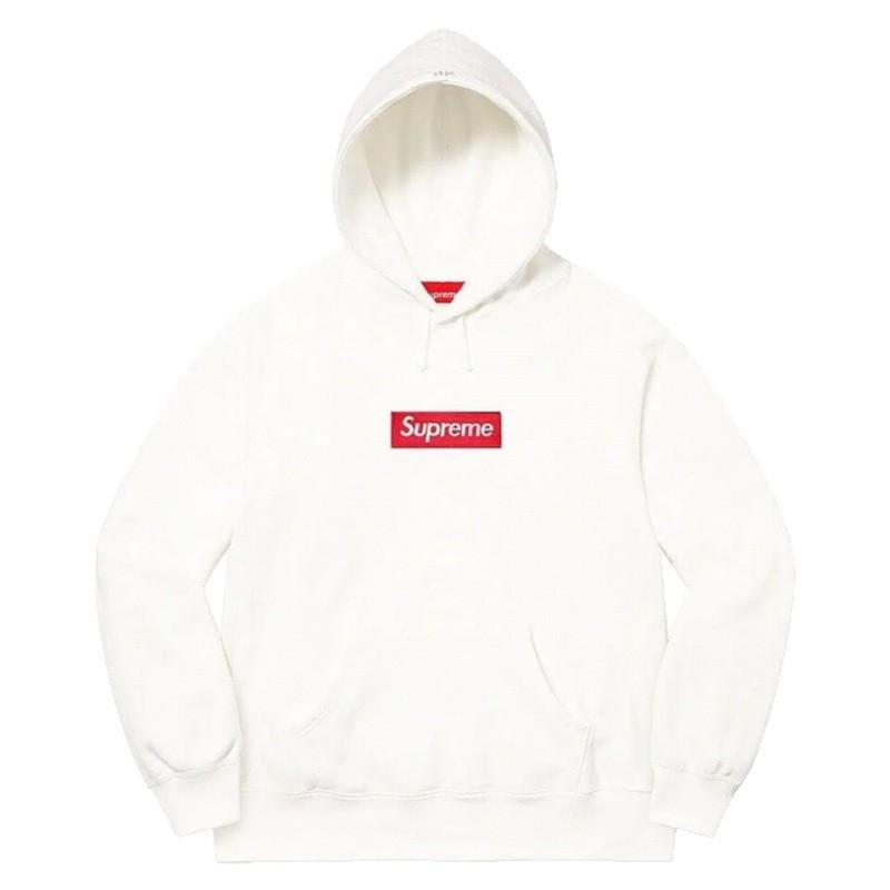 Trendy Grijs Herenhoodie - Zwaar Amerikaans Stijl, Met Pluche, Verdikte Jas voor Lente & Herfst.