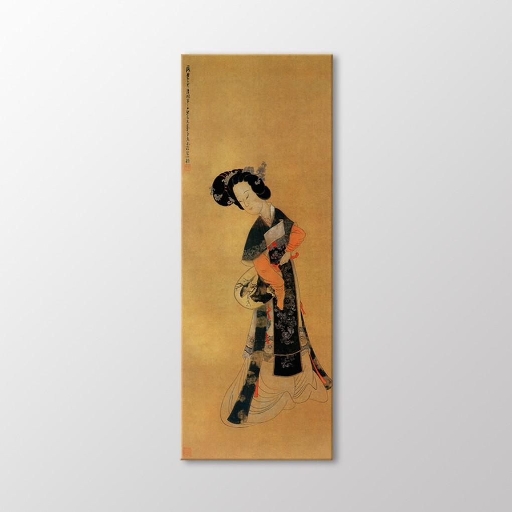 

Без названия Таблица