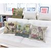 Textile pentru bucătărie și sufragerie – Huse pentru perne