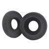 High Elasticity Ear Cushions for SC60 USB ML Headphones Earpads Ultra-Soft Cover Sponge Ear Pads Accessories