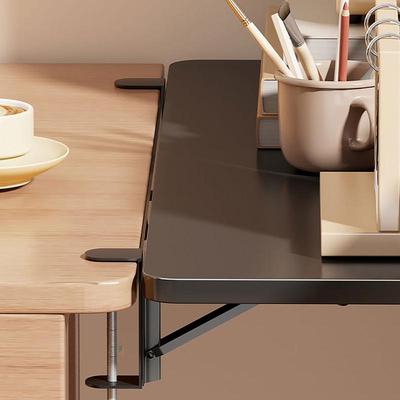 Příslušenství k notebookům – Podložky pro notebooky