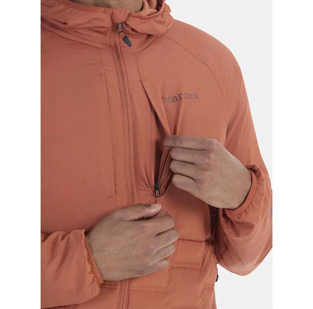 Marmot Jacket WarmCube Active Alt HB