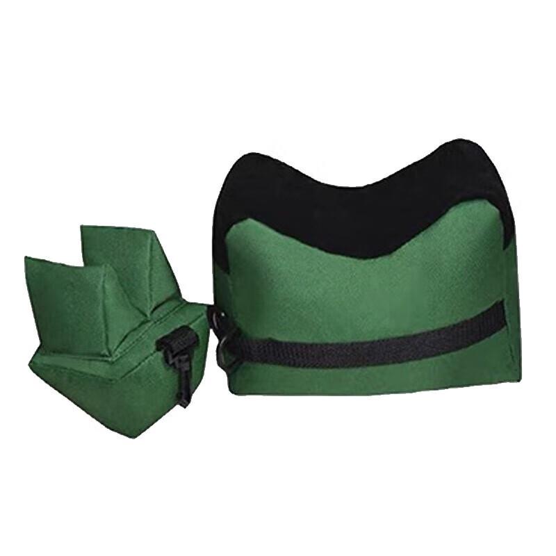 GOWKE Shooting Rest Sandbag Standard