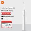 XiaoMI T300 Sonic Electric Toothbrush