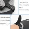 HYJEAL Cycling Summer Cooling Thin UV Summer Driving Sun Smartphone UV Gray M Gloves, Gloves, & Protection, Women's & Men's, Gloves, Protection,
