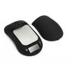 Scales Herb Medicine Weight Precision Scales Balance Mouse Shape Weight Scale LCD Display Jewelry Scale Electronic Scales