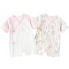 Balabala Baby Romper 2-Piece Set