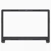 Accesorii pentru laptop-uri – Piese de schimb pentru carcase laptop