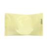 Lilang Individually Wrapped Compressed Towels