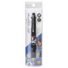 Jetstream Ballpoint Pen Mechanical Pencil Disney Toy Story 4-Color &