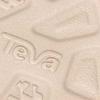 Teva Women S Flip Flop Stvf2516777 Bir
