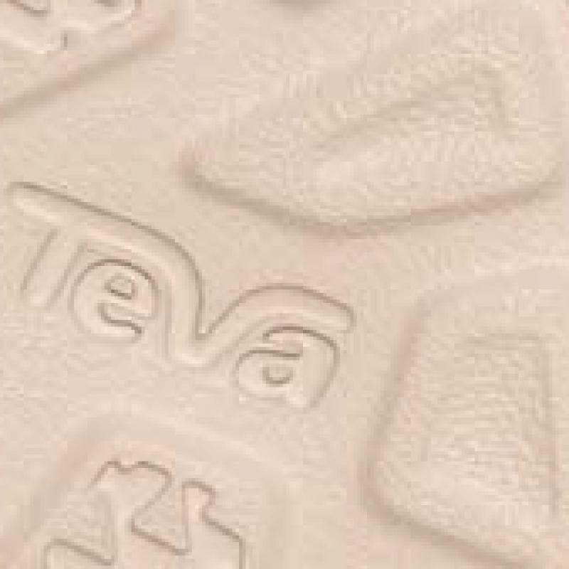 Teva Women S Flip Flop Stvf2516777 Bir