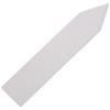 900 Pcs 4 Inch Plastic Plant Tags Garden Nursery Labels