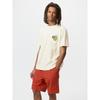 Uniqlo Japan The Super Mario Galaxy Movie Ut