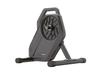 KROSS COOSPO T10 Smart Magnetic Direct-Drive Bike Trainer