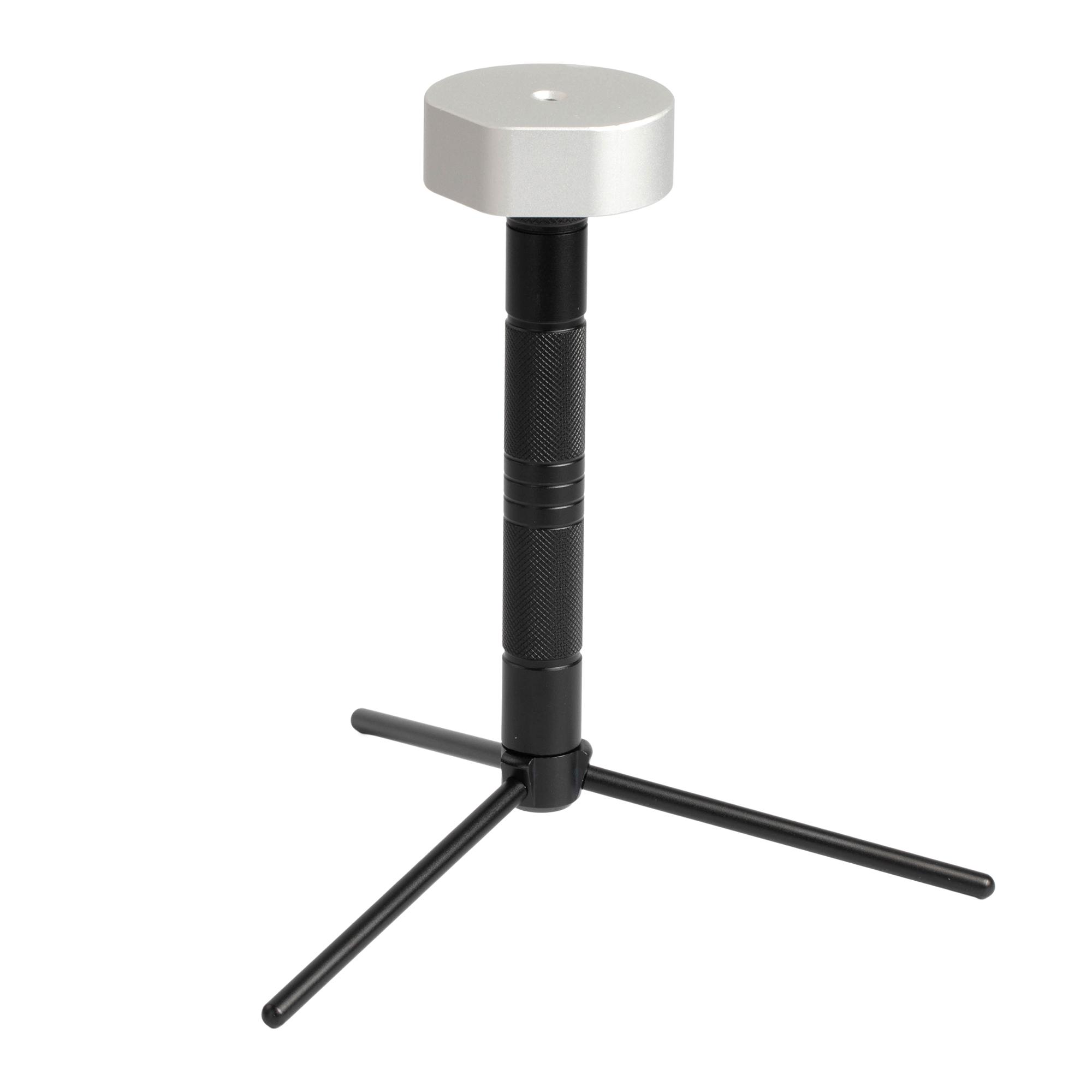 Starlink Mini Portable Mounting Kit Starlink