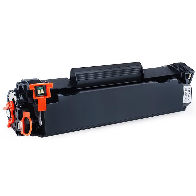 Generic HP CC388A 88A Toner Cartridge