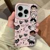 BL Low Tide In Twilight Phone Case For Samsung A57 A36 A26 A07 A55 A35 A16 A06 A54 A34 A25 A24 A15 A14 A05S A05 4G 5G
