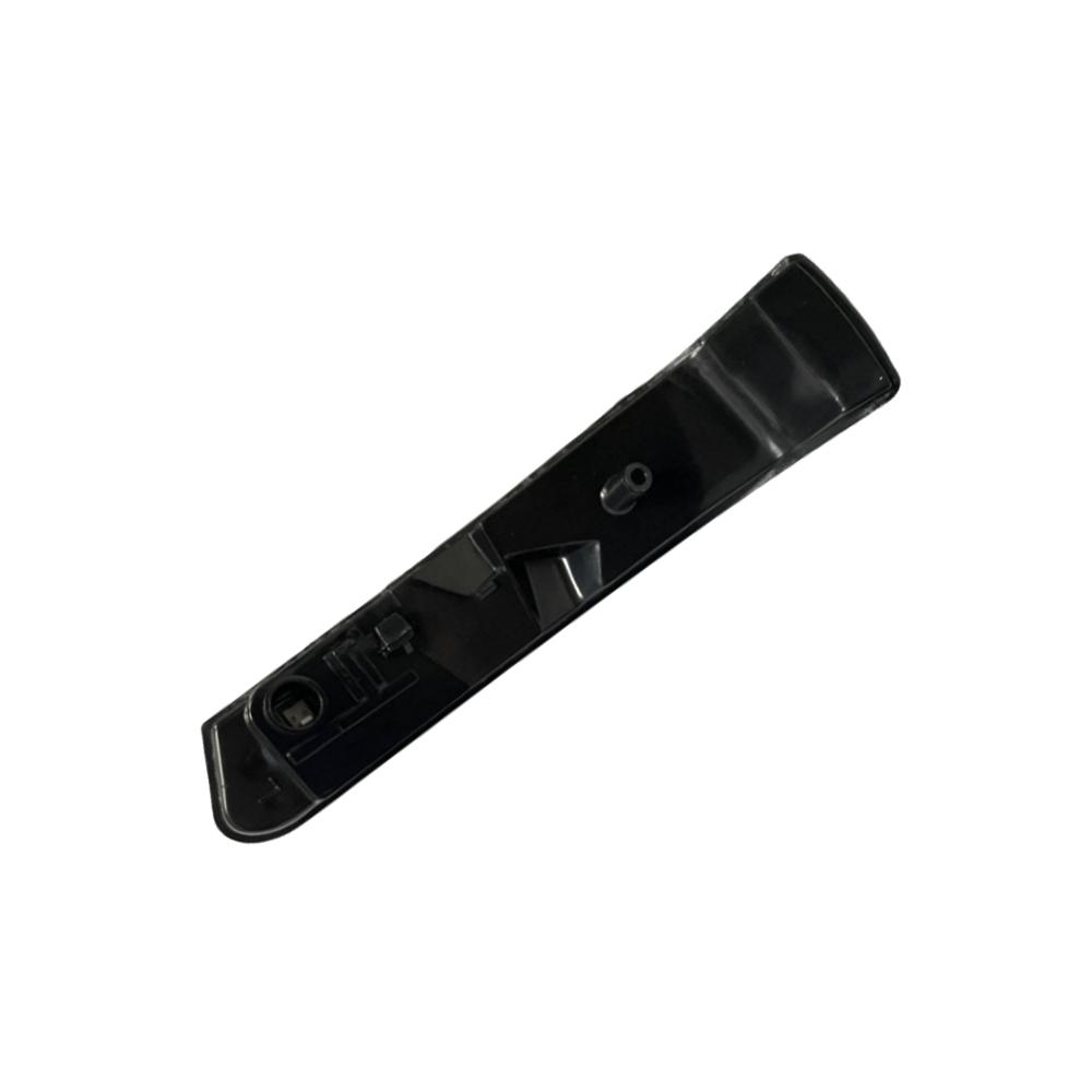 87614A7000 Left Side Wing Mirror Indicator Turn Signal For Kia