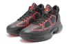 Adidas D Rose 10 'Scarlet' G26162