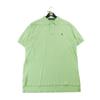 Seconde vie - Polo manches courtes Homme Custom Fit - Bon état