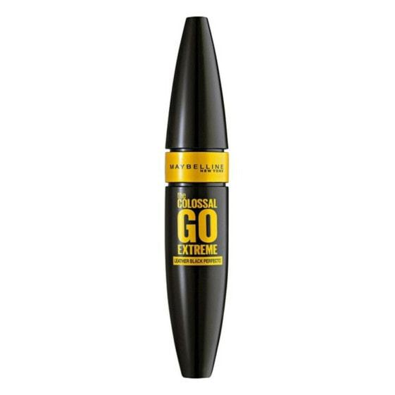 

Тушь для ресниц Maybelline Colossal Go Extreme Leather Mascara 9.5 ml