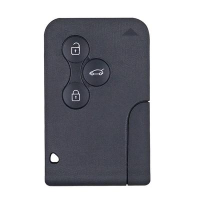 Accessori elettronici per auto – Custodie per chiavi auto