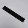 WEZHO Glute Resistance Loop Band