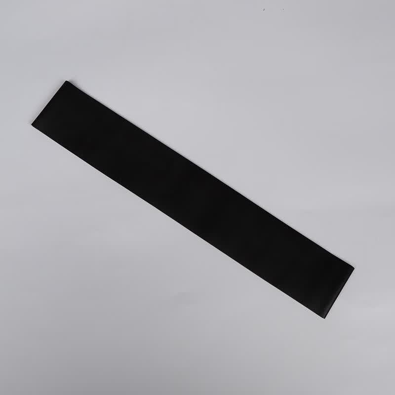 WEZHO Glute Resistance Loop Band