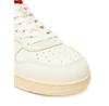 Кроссовки Lacoste T-Clip Set