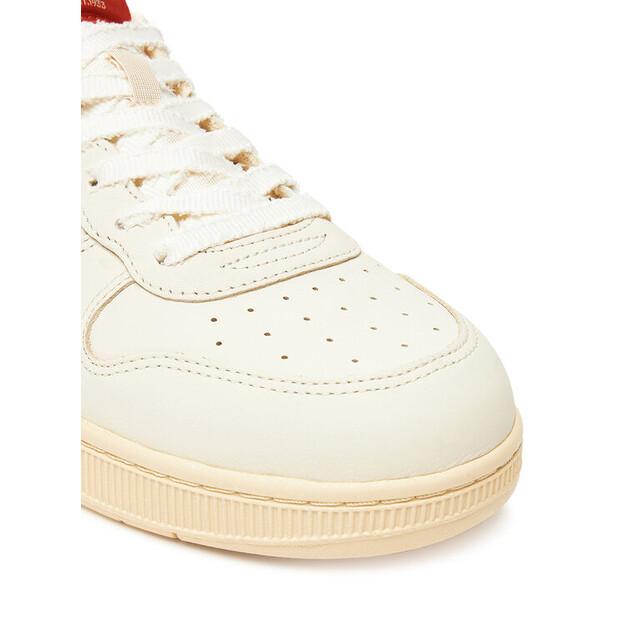 Кроссовки Lacoste T-Clip Set