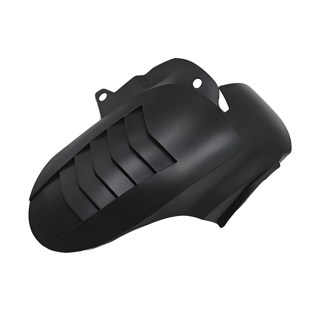 Rear Fender For Honda Forza 350 FORZA350 FOSHA350 2020-2025 Motorcycle Mudguard Mud Flap Splash Guard Tire Hugger Protector 2025